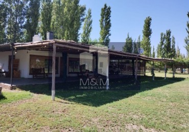 EN VENTA