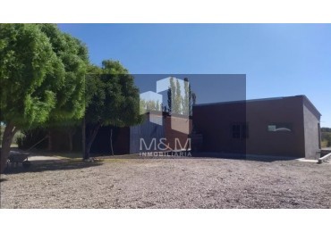 en venta