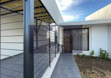 EN VENTA