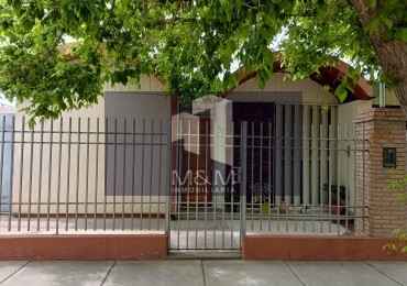En Venta