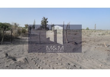 EN VENTA