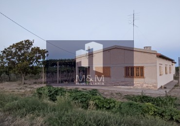 EN VENTA