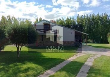 EN VENTA