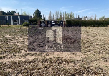 EN VENTA