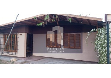 EN VENTA