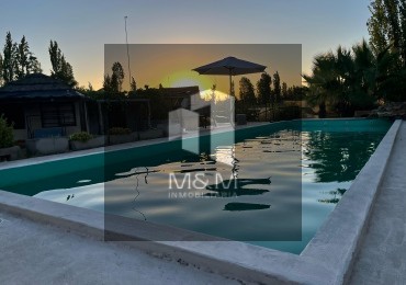 EN VENTA