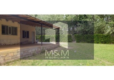 EN VENTA