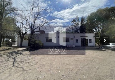 En Venta