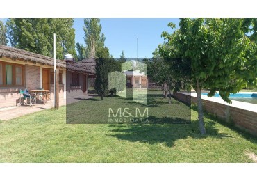 En venta
